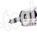 RIVETEC HL 69